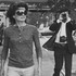 20120511190047-jackie_onassis_and_ron_galella_on_madison_avenue_october_7_1971new_york_city_c_ron_galella_topcarousselportrait