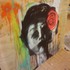 20120511190659-viie_en_rose