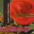20120511191718-art-ful_bck_rheeway_003