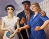 20120511191953-fangor_postaci1950_upgefukt-med