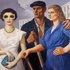 20120511191953-fangor_postaci1950_upgefukt-med