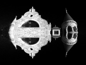 Zenfolio_secret_cities__28_