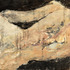20120511201923-geoffstein_aly_back_view_30x17_750