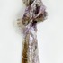20120830144737-_mg_9802c4