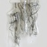 20120511203546-_mg_9809c