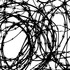 20120511220835-heike_buelau_01