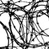20120511221347-heike_buelau_02