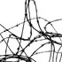 20120511221544-heike_buelau_04