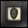 20120511222220-le_citt__invisibili_n