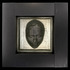 20120511222220-le_citt__invisibili_n