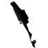20120511224222-untitled_5