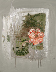 Mirror: Leitmotif,Mary Addison Hackett
