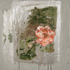 20120511225824-mah_mirror_leitmotif_20x16_little_smaller