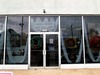 20120511235523-angelnook_gallery_front2