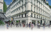 20120512042340-rtemagicc_28_place_de_la_madeleine
