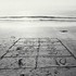 20120512081826-2006ap6059_island_stories_custom_290x203_06200435