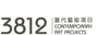 20120512084919-logo2