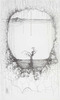 20120512085326-lin-guocheng-1b