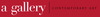 20120512090219-logo2