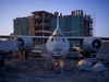 20120512102029-abandoned_bomber-_c_-simon-_tcm10-145564