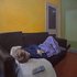 20120512103359-sleeping