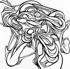 Connectingthings,Jean-Luc Moerman