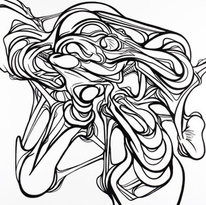 20120512103630-image