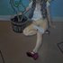 20120512103727-aftermath