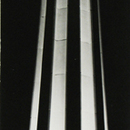 Mbw_pf84148