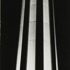 Mbw_pf84148