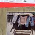 20120512104808-ropa_tendida_26x20x03