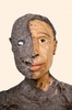 20120512105135-image_4491