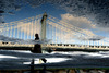 20120512111456-man_crossing_brooklyn_bridge-ny08_small