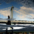 20120512111456-man_crossing_brooklyn_bridge-ny08_small