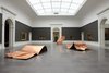 20120512112929-track_danh_vo-medium--sw15