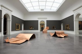 ,Danh Vho