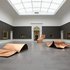 20120512112929-track_danh_vo-medium--sw15