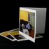20120512125537-rimg0864