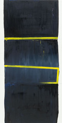 Centerfold Lemon,Vincent Geyskens