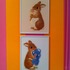 20120512172925-double_bunny_small