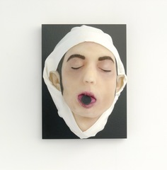 Anatomie du Joueur - Paul ,Sophie Graniou