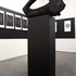 20120512181224-savanna_snow_void