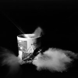 20120512183107-shot-cup-3