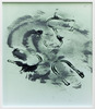20120512184552-49410