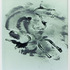 20120512184552-49410
