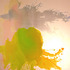 20120512213927-00120120513