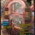 20120512214341-frontcover