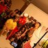 20120512214404-mike___co