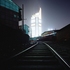 20120512223324-image