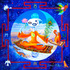20120512230602-snow_mack_om